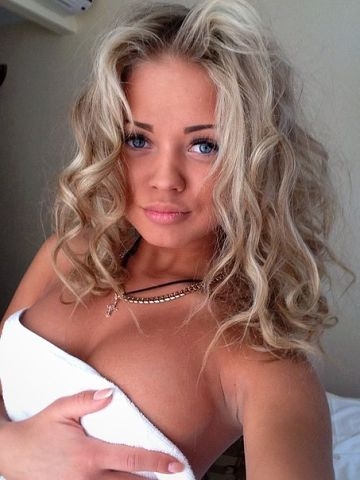 Анкета проститутки Катя - город Красногвардейское, 21 год, №16465