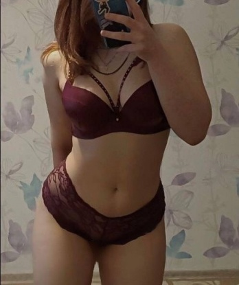 Анкета проститутки Каркара - город Красногвардейское, 20 лет, №3647