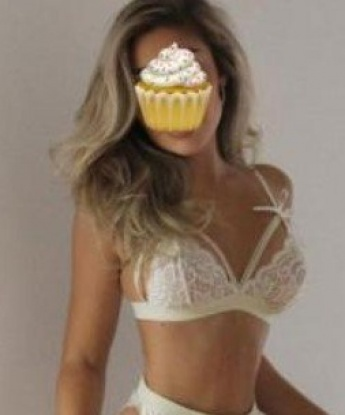 Анкета проститутки Жанна - город Красногвардейское, 18 лет, №3902