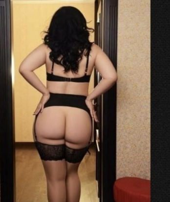 Анкета проститутки Алина - город Красногвардейское, 1985 лет, №4406