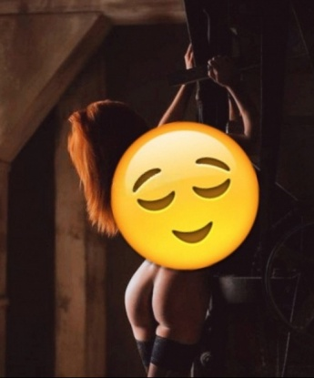 Анкета проститутки Оксана - город Красногвардейское, 22 года, №9007